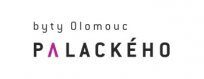 palackeho