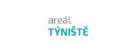 tyniste