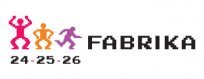 fabrika