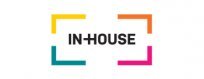 inhouse